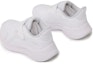 Shop (PS) Li-Ning Low Top 'Kulit Putih' YKNS084-13