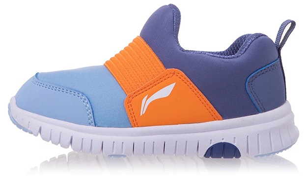 preschool-li-ning-low-top-casual-starlight-blue-orange-yknr-106-3