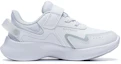 Order (PS) Li-Ning Lyfe 2.0 ''Bianco Grigio Futuro'' YKNS114-11