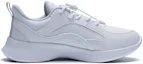 Order (PS) Li-Ning Lyfe ''Ling Yue 3.0 Blanc'' YKCT032-3