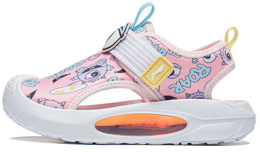 preschool-li-ning-magic-bean-pink-blue-ykkt-002-4