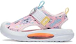 Buy (PS) Li-Ning Magic Bean 'Rosa Azul' YKKT002-4