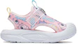 Order (PS) Li-Ning Magic Bean 'Rosa Azul' YKKT002-4