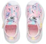 Shop (PS) Li-Ning Magic Bean 'Rosa Azul' YKKT002-4