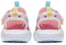 Purchase (PS) Li-Ning Magic Bean 'Rosa Azul' YKKT002-4