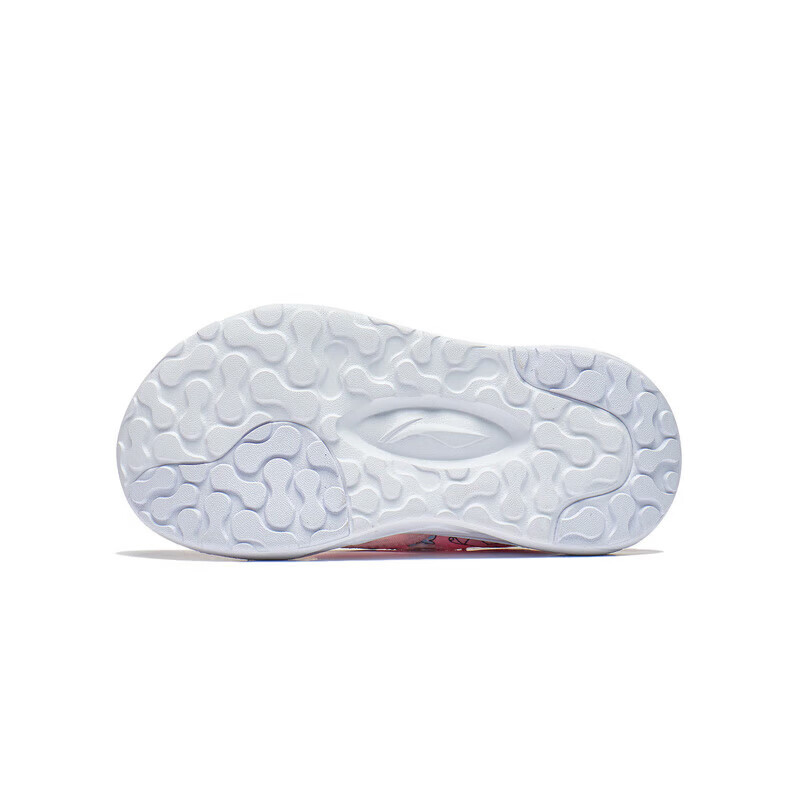 (PS) Li-Ning Magic Bean 'Pink Blue' 圖 6