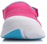 Purchase (PS) Li-Ning Magic Tape 'Biru Pink' YKAP114-6
