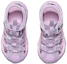 Shop (PS) Sandali Li-Ning Magic Tape Hollow ''Camo Rosa'' YKKR028-4