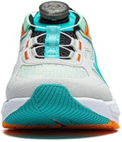 (PS) 李宁机械战靴V2“灰绿黄” YKCU044-7 Purchase (PS) 李宁机械战靴V2“灰绿黄” YKCU044-7