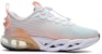 (Preschool) Li-Ning Meteor 'Dynasty Orange' YKFR074-12