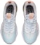 Lookbook (Preschool) Li-Ning Meteor 'Dynasty Orange' YKFR074-12