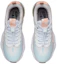 Lookbook (PS) Li-Ning Meteor 'Dinasti Jingga' YKFR074-12