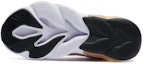 Shop (Preschool) Li-Ning Meteor 'Dynasty Orange' YKFR074-12