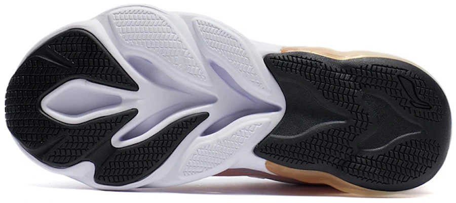 (PS) Li-Ning Meteor 'Dinasti Jingga' YKFR074-12 Shop (PS) Li-Ning Meteor 'Dinasti Jingga' YKFR074-12