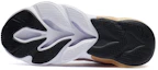 Shop (PS) Li-Ning Meteor 'Dinasti Jingga' YKFR074-12