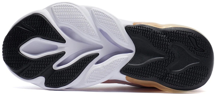 (PS) Li-Ning Meteor 'Dinasti Jingga' YKFR074-12 Shop (PS) Li-Ning Meteor 'Dinasti Jingga' YKFR074-12