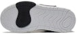 (PS) Li-Ning Mid-Top 'Hitam Selesa' YKNT126-23