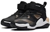 Lookbook (PS) Li-Ning Tengah Atas 'Hitam Emas' YKNS138-3