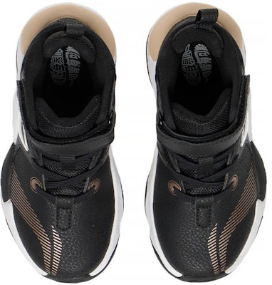(PS) 리닝 미드탑 '블랙 골드' (Li-Ning Mid-Top 'Black Gold') YKNS138-3 Shop (PS) 리닝 미드탑 '블랙 골드' (Li-Ning Mid-Top 'Black Gold') YKNS138-3