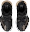 Shop (PS) Li-Ning Tengah Atas 'Hitam Emas' YKNS138-3