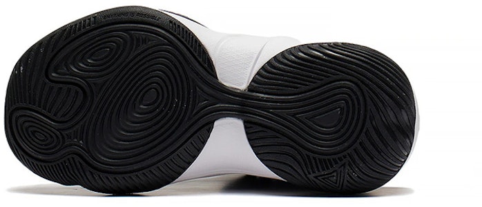 (PS) Li-Ning Mid-Top 'Negro Oro'. YKNS138-3 Purchase (PS) Li-Ning Mid-Top 'Negro Oro'. YKNS138-3