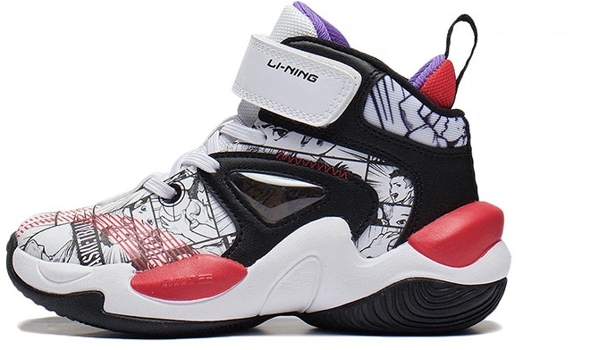 preschool-li-ning-mid-top-black-white-ykns-138-5