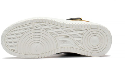 (PS) Li-Ning Mid-Top 'Hitam Putih Merah' YKCS154-13 Purchase (PS) Li-Ning Mid-Top 'Hitam Putih Merah' YKCS154-13