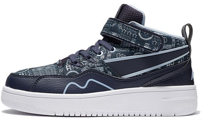 preschool-li-ning-mid-top-mist-blue-ykcs-020-7