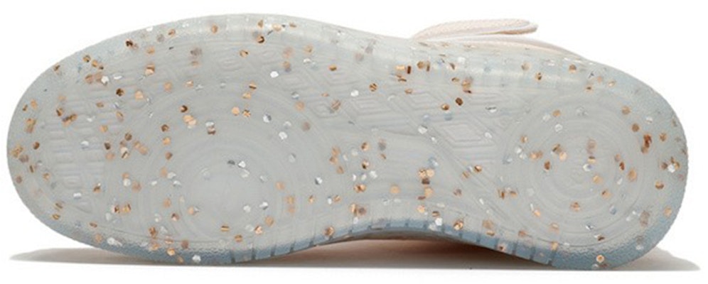 (Preschool) Li-Ning Mid-Top 'Pink Apricot' YKCS020-2 Purchase (Preschool) Li-Ning Mid-Top 'Pink Apricot' YKCS020-2