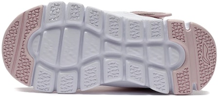 (PS) 리닝 미드탑 '핑크 플리스' (Li-Ning Mid-Top 'Pink Fleece') YKNR134-22 Purchase (PS) 리닝 미드탑 '핑크 플리스' (Li-Ning Mid-Top 'Pink Fleece') YKNR134-22