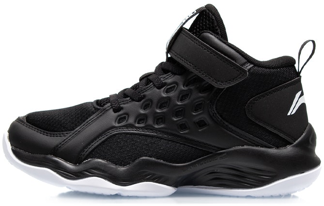 preschool-li-ning-mid-top-basketball-black-ykbq-032-1