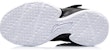 (PS) Li-Ning Kasut Bola Keranjang Mid-Top 'Hitam' YKBQ032-1
