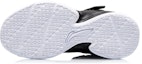 Purchase (PS) Li-Ning Kasut Bola Keranjang Mid-Top 'Hitam' YKBQ032-1