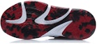 Purchase (PS) Li-Ning Mid-Top Bola Keranjang 'Merah' YKBP006-11