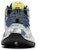 (PS) Kasut Bola Keranjang Li-Ning Mid-Top 'Putih Biru' YKBS088-5