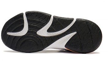 (PS) 李宁中帮篮球鞋‘白蓝’ YKBS088-5 Sizing (PS) 李宁中帮篮球鞋‘白蓝’ YKBS088-5