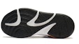 Sizing (PS) Kasut Bola Keranjang Li-Ning Mid-Top 'Putih Biru' YKBS088-5