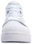 Shop (PS) Li-Ning Mid-Top Casual ''Bianco'' YKCR012-1