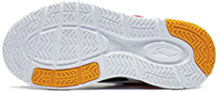 (PS) 리닝 미드탑 러닝 '블랙 레드' (Li-Ning Mid-Top Running 'Black Red') YKNT122-1 Purchase (PS) 리닝 미드탑 러닝 '블랙 레드' (Li-Ning Mid-Top Running 'Black Red') YKNT122-1