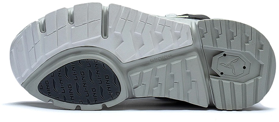 (PS) Li-Ning Mid 'Hitam Ungu' YKES006-1 Shop (PS) Li-Ning Mid 'Hitam Ungu' YKES006-1