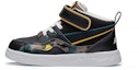 Buy (PS) Li-Ning Mid 'Keselesaan Hitam' YKNS102-13