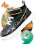 Shop (PS) Li-Ning Mid 'Keselesaan Hitam' YKNS102-13