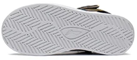 (PS) Li-Ning Mid 'Comodidad Negra' YKNS102-13 Purchase (PS) Li-Ning Mid 'Comodidad Negra' YKNS102-13