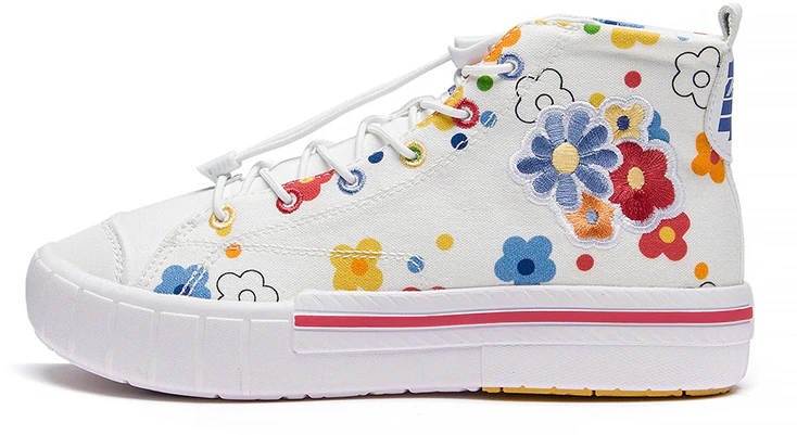 preschool-li-ning-mid-yan-jing-white-red-yellow-ykcs-124-2