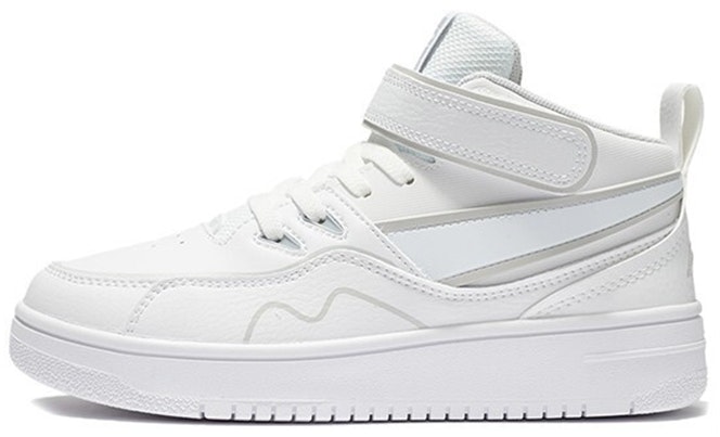 preschool-li-ning-mid-top-white-bounce-ykcs-020-1