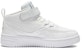 (PS) Li-Ning Tengah 'White Bounce' YKCS020-1
