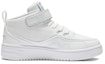 Order (PS) Li-Ning Tengah 'White Bounce' YKCS020-1