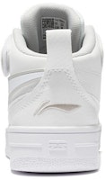 (PS) Li-Ning Tengah 'White Bounce' YKCS020-1 Shop (PS) Li-Ning Tengah 'White Bounce' YKCS020-1