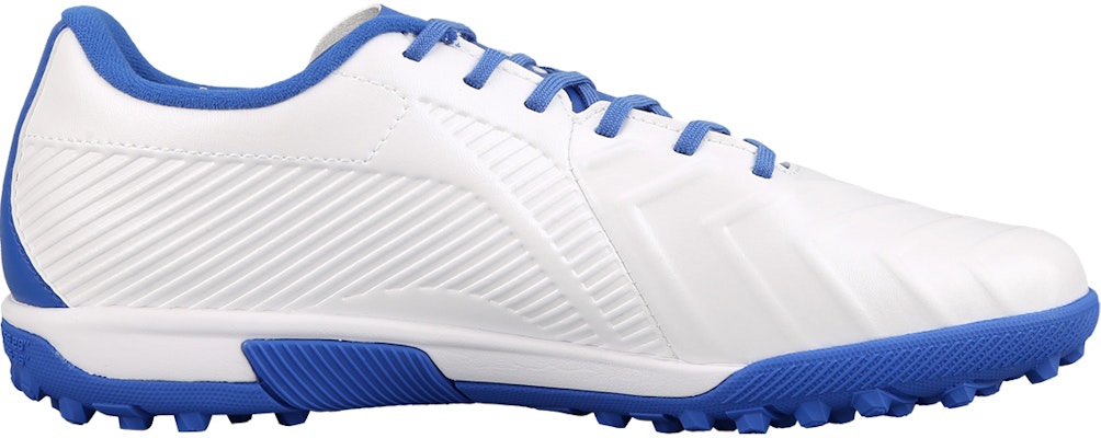 (Preschool) Li-Ning Mid Top Cleat 'Qinghua Ci' YSTT024-2 Order (Preschool) Li-Ning Mid Top Cleat 'Qinghua Ci' YSTT024-2