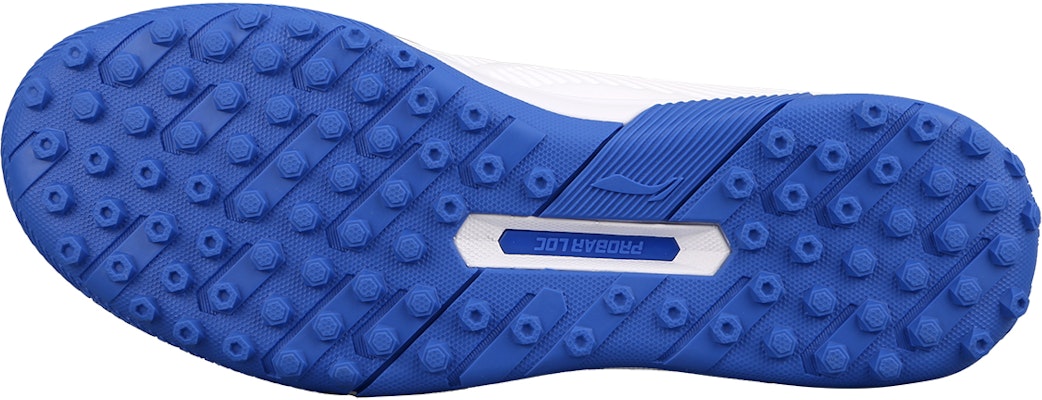 (Preschool) Li-Ning Mid Top Cleat 'Qinghua Ci' YSTT024-2 Purchase (Preschool) Li-Ning Mid Top Cleat 'Qinghua Ci' YSTT024-2